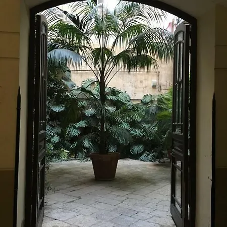 Villafranca